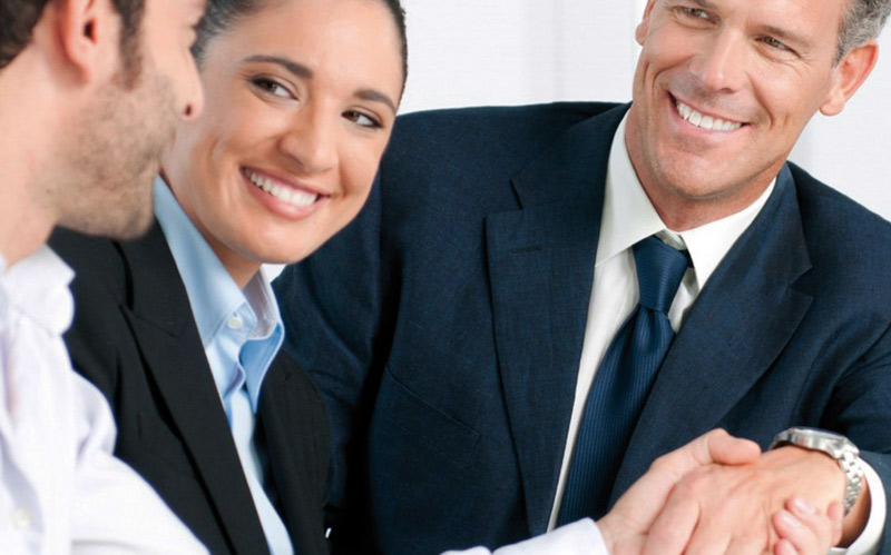Consulente Seo