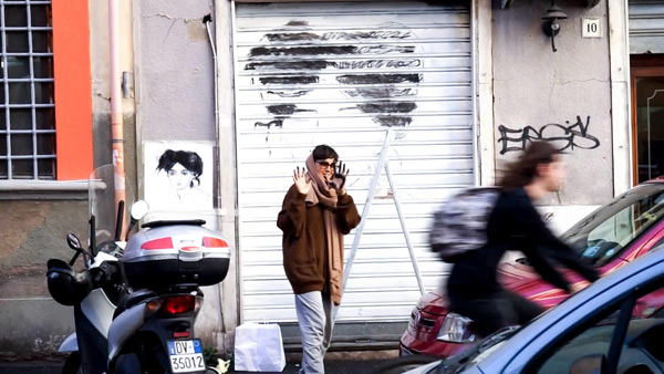 Street Art
