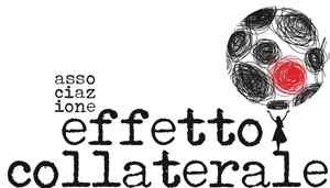 Associazione Effetto Collaterale di Livorno