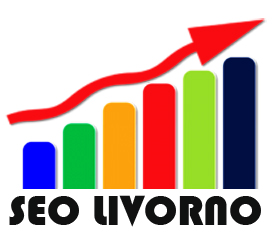 Seo a Livorno