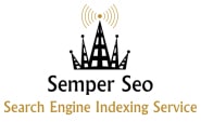 Corso Seo Pisa e Livorno